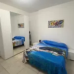 Sweet Home. Casa Ischia. *