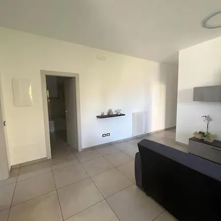 Sweet Home. Casa Ischia. Holiday home