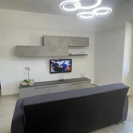 Sweet Home. Casa Ischia. Holiday home Ischia