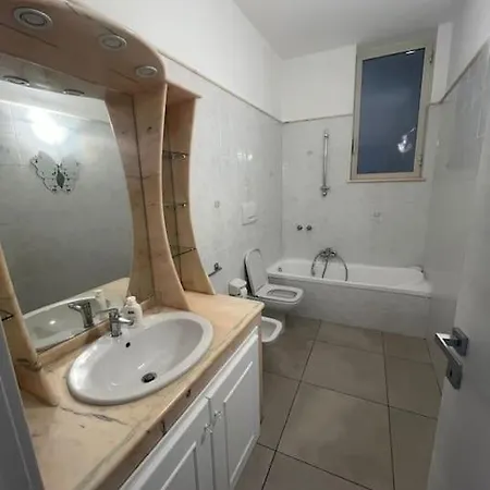 Sweet Home. Casa Ischia. Holiday home Ischia