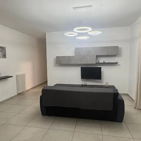 Sweet Home. Casa Ischia. Feriehus Barano dʼIschia