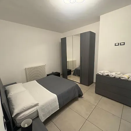 Sweet Home. Casa Ischia. * Барано-д'Иския